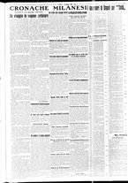 giornale/RAV0036968/1926/n. 142 del 15 Giugno/3